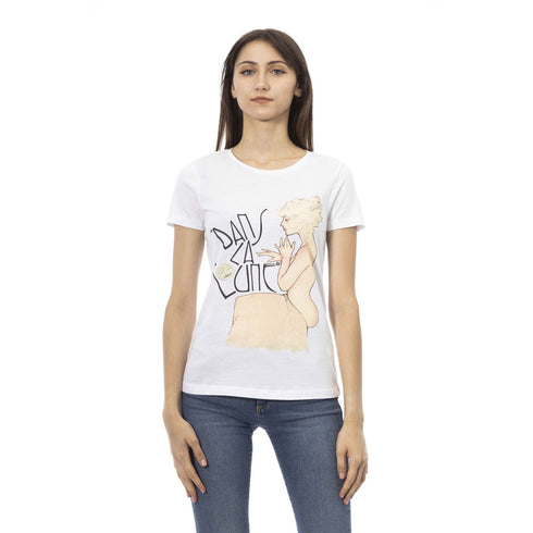 Trussardi Action T-särgid